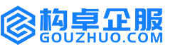 阳泉华冉商标注册